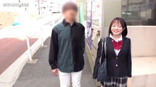 ReducingMosaic DVEH-063 学校帰りの可愛い妹と童貞兄がオイルエステち○ぽ＆ま○こ擦れる素股体験！？ 照れっぱなしのオイルマッサージ…妹の身体にフル勃起しちゃう童貞兄チ○ポww おま○ことち○ぽをグチュグチュ擦り合わせる兄妹は脳みそバグってヌルっと近親相姦筆おろしSEXしちゃう！？-5