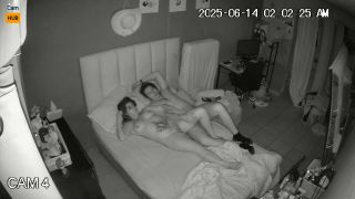 Webcam 1946 Mexico Tampico bn51s8qtD-9