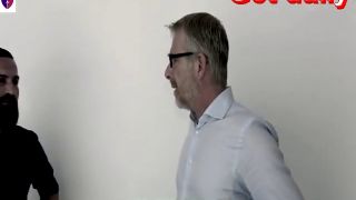 [[[[WarAnLov.com] 2 blondes eating pussy, suck Dick  blazing balloons and smoke weed outdoors] 2 blondes eating pussy, suck Dick  blazing balloons and smoke weed outdoors] OMG_ These two lesbians let me join_ Nayomi Sharp and Mila Milan (from Holland) - SEXYBUURVROUW] OMG_ These two lesbians let me join_ Nayomi Sharp and Mila Milan (from Holland) - SEXYBUURVROUW-0