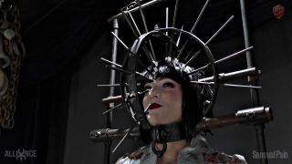 Majestic Gibbet, Abigail Dupree Sex Clip Video Porn Downl...-9