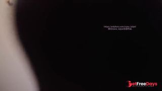 Queen Sm Discipline Submissive Sex Slave at Home and Him to Ejaculate-2