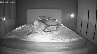 [K2S.CLUB] Draca And Pryo Dick Measure And Bedroom Sex 12 12 2025 Cam 2 - HD 720P-2