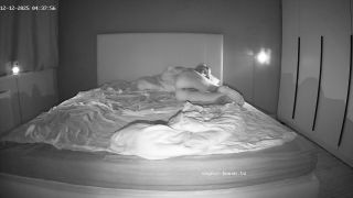 [K2S.CLUB] Draca And Pryo Dick Measure And Bedroom Sex 12 12 2025 Cam 2 - HD 720P-9