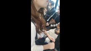 Downbluse 87 - 454545455645,  on voyeur -5