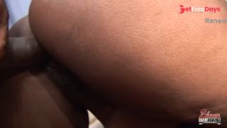 [GetFreeDays.com] Ebony BBW Show Gurl Fucked And Gets Jizzed On Sex Video May 2023-1