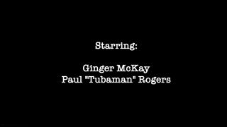 Ginger Long Shoolday Quick View Porn - New Sex Videos On...-1