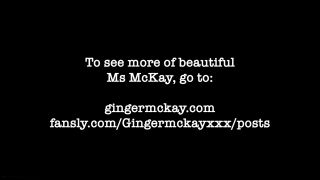 Ginger Long Shoolday Quick View Porn - New Sex Videos On...-9