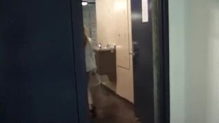 7147 Kelly The Coed 2 Initiation Night-6