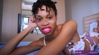 free adult video 45 Goddess Rosie Reed — Forever Alone Joi Ruined Orgasm, fetish webcam on fetish porn -1