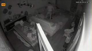 Amateur Porn 1774 Turkey Istanbul ZZpP0kWqc-7