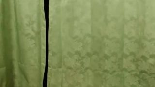 online porn video 42 Shemale Webcams Video for April 08, 2019 – 10 - webcams - webcam -6