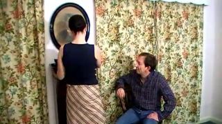 MissJessicaWood Unpaid_rent -1