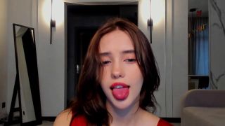 Chaturbate Angella Kleee 2023-09-26 04-55 (Teen)-3
