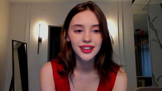 Chaturbate Angella Kleee 2023-09-26 04-55 (Teen)-4