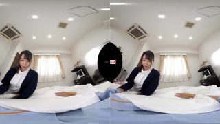 online adult clip 11 SIVR-124 A - Japan VR Porn on reality asian bbc-0