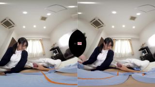 online adult clip 11 SIVR-124 A - Japan VR Porn on reality asian bbc-2