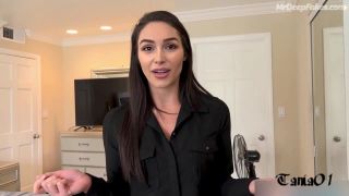 Olivia Culpo Sex 3 Porn DeepFake-2
