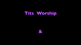 online xxx video 12 Goddess Jasmine Mendez – My Tits Own Your Cock And There Is No Resisting Me on fetish porn fetish fun-9