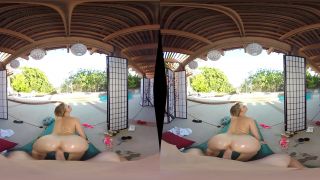 online video 25 blowjob x 3d porn | Happy Ending - Gear VR 60 Fps | cum in mouth-8