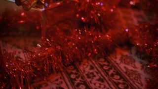 A Sumptuous Christmas Quick View Porn - New Sex Videos On...-9
