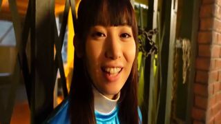 [SuperMisses.com] DHRY-30 Doujin Heroine 29: Heroine Pinch Special:Ryusei Blue (FHD ver.)-042-8