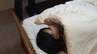 The Spirit Of Beautiful Woman Drinking Song Amber Fairy Cum (Bukkake porn) Kohaku Uta-6