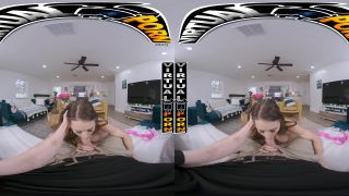    Black Justine Jakobs - Step Mom Needs Relaxing Dick Watch XXX Online Ultra HD 4K - Mom  Black-2