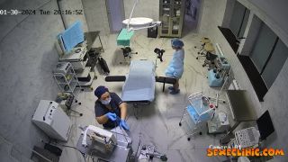 [sexeclinic.com] Medical operation pain porn 2024-02-01 keep2share k2s video-0