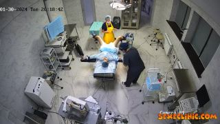 [sexeclinic.com] Medical operation pain porn 2024-02-01 keep2share k2s video-2