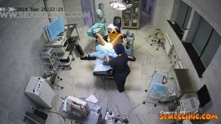 [sexeclinic.com] Medical operation pain porn 2024-02-01 keep2share k2s video-6