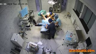 [sexeclinic.com] Medical operation pain porn 2024-02-01 keep2share k2s video-7