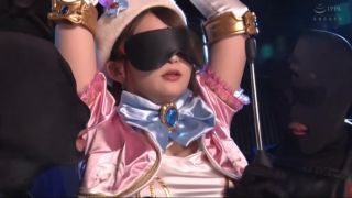 [SuperMisses.com] SPSA-29 Heroine Sensuality Corruption Beautiful Mask Aurora - PART-SPSA-29_02-1