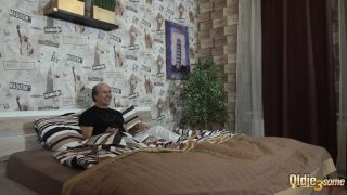 Danielle Soul, Tera Link - Birthday Present For Old Man Full HD-7