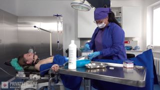 [GetFreeDays.com] Insemination 03 bdsm medical porn-4