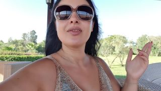 Mistress Ezada Sinn Pt 2 OF 2019-09-17-RuinedOrgasm intensive training  Method 3 The thumbs up tehn-5d80d3c-9