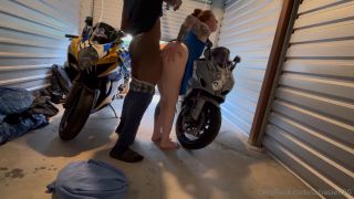 2025-04-23 Have you ever seen a hotwife ride a motorcycle with her face covered 2 sabasien20 (Amateur porn)-5