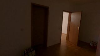 online video 43 kigurumi fetish LolaLohse - Der Maler hat nicht nur der Wand einen Anstrich verpasst , germany on amateur porn-0