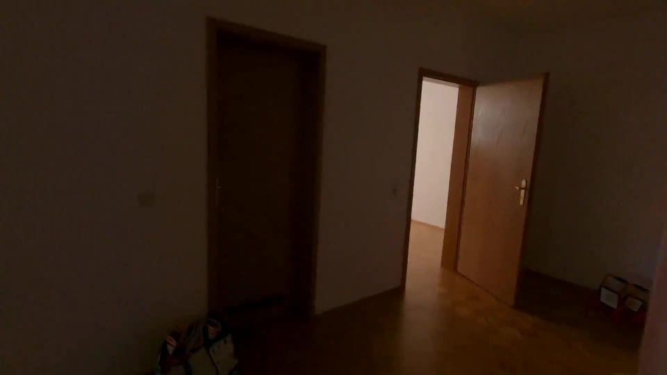 online video 43 kigurumi fetish LolaLohse - Der Maler hat nicht nur der Wand einen Anstrich verpasst , germany on amateur porn