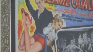 [GetFreeDays.com] 7114 Spanking, Fetish, Humiliation, Punishment facesitting-4