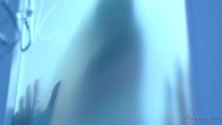 Riley Reid, Abella Danger The Haunted House (Amateur porn)-2