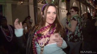 Mardi Gras 2011 Scene 2 GroupSex!-6