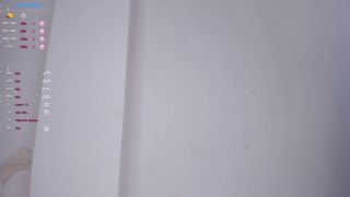 Intimate Moments: Webcam Asian Sessions Revealed Live-8