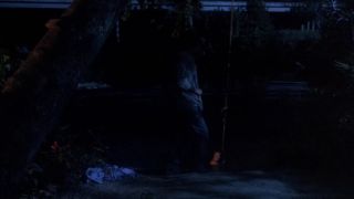 Virginia Madsen – The Hot Spot (1990) HD 1080p - [Celebrity porn]-2