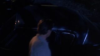 Virginia Madsen – The Hot Spot (1990) HD 1080p - [Celebrity porn]-6