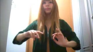 Voyeur Gcolle changing 2 - aidorukigae  - voyeur - voyeur -0