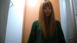 Voyeur Gcolle changing 2 - aidorukigae  - voyeur - voyeur -3