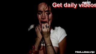 [[GirlsJav.com] They Fucked So Hard She Had A Stroke] They Fucked So Hard She Had A Stroke-1