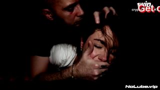 [[GirlsJav.com] They Fucked So Hard She Had A Stroke] They Fucked So Hard She Had A Stroke-9