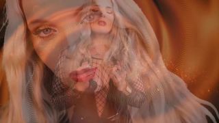 online xxx video 3 Miss Grace – Edge a Day Mindplay Extreme 7 Day Edging Day 4 on femdom porn jade indica femdom-2