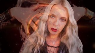 online xxx video 3 Miss Grace – Edge a Day Mindplay Extreme 7 Day Edging Day 4 on femdom porn jade indica femdom-9